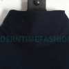 Balenciaga - 23FW Be Nice Hoodie