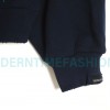 Balenciaga - 23FW Be Nice Hoodie