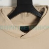 Balenciaga - 23FW Be Nice Hoodie