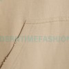 Balenciaga - 23FW Be Nice Hoodie