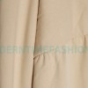 Balenciaga - 23FW Be Nice Hoodie