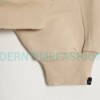 Balenciaga - 23FW Be Nice Hoodie