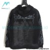 Balenciaga - 23FW Reverse Tower Hoodie