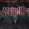 Balenciaga - 23FW Reverse Tower Hoodie
