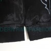 Balenciaga - 23FW Reverse Tower Hoodie