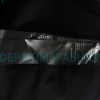 Balenciaga - 23FW Reverse Tower Hoodie