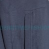 Balenciaga - 23FW Figure Print Hoodie