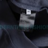 Balenciaga - 23FW Figure Print Hoodie