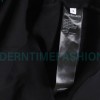 Balenciaga - Hand-painted Signature Hoodie