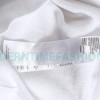 Balenciaga - Hand-painted Signature Hoodie