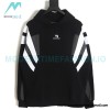 Balenciaga - 23FW Double-hook Hoodie 