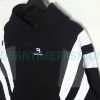 Balenciaga - 23FW Double-hook Hoodie 
