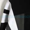 Balenciaga - 23FW Double-hook Hoodie 