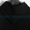Balenciaga - 23FW Double-hook Hoodie 