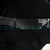 Balenciaga - 23FW Double-hook Hoodie 