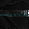 Balenciaga - Adidas 23FW Cloverleaf Co-branded Hooded Coat