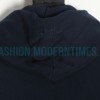Balenciaga - 23FW Spliced To Make Old Denim Coats
