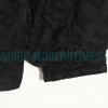 Balenciaga - 22FW Silk Bullet Screen Jacquard Jacket