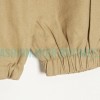 Balenciaga - Stitching Letter-printed Jacket 