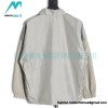 Balenciaga - Stitching Letter-printed Jacket 