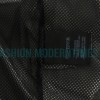 Balenciaga - Stitching Letter-printed Jacket 