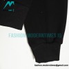Balenciaga - 22FW Sport B Style Base Letter Embroidered Sport Jacket