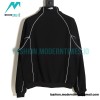 Balenciaga - 22FW Sport B Style Base Letter Embroidered Sport Jacket