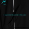 Balenciaga - 22FW Sport B Style Base Letter Embroidered Sport Jacket