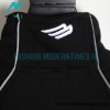 Balenciaga - 22FW Sport B Style Base Letter Embroidered Sport Jacket