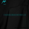Balenciaga - Adidas Co-branded Zipper Sport Hoodie Jacket