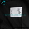 Balenciaga 22FW Velvet Zipper Jacket
