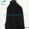 Balenciaga 22FW Velvet Zipper Jacket