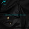 Balenciaga - NASA 21FW Century Co-branded Velcro Jacket