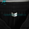 Balenciaga - Wash Embossed Shorts Pants