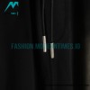 Balenciaga - Wash Embossed Shorts Pants