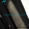Balenciaga - Wash Embossed Shorts Pants
