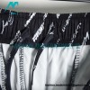 Balenciaga - Pyjama Logomania All Over Printed Long Pants