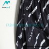 Balenciaga - Pyjama Logomania All Over Printed Long Pants