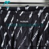 Balenciaga - Pyjama Logomania All Over Printed Long Pants