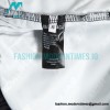 Balenciaga - Typo All Over Printed Pants