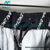 Balenciaga - Typo All Over Printed Pants