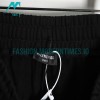 Balenciaga - 2023ss New Style Words Print Shorts Pants