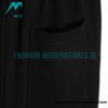 Balenciaga - 2023ss New Style Words Print Shorts Pants