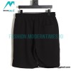 Balenciaga - 2023ss New Style Words Print Shorts Pants