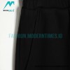 Balenciaga - 2023ss New Style Words Print Shorts Pants