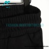 Balenciaga - 2023ss New Style Words Print Shorts Pants
