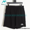 Balenciaga - 23SS Patchwork 3M Embroidered Shorts Pants