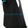 Balenciaga - 23SS Patchwork 3M Embroidered Shorts Pants