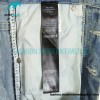 Balenciaga - Wash Loose Jeans