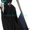 Balenciaga - 23SS Patchwork 3M Embroidered Shorts Pants